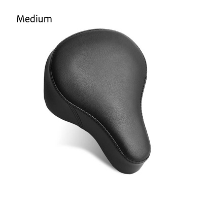 air-ebike-saddle-smooth-medium