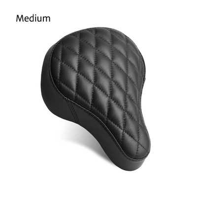 air-ebike-saddle-stitched-medium