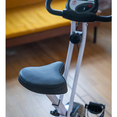 airhawk-bike-saddle-_0001_DSC04174