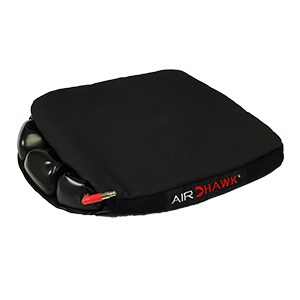 airhawk-office-chair-seat-cushion