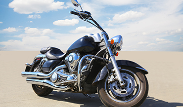 Airhawk motorcycle cushion Airhawk Motorcycle cushions