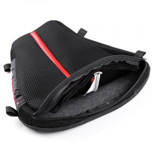 cover-sport
