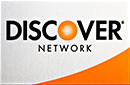 discover