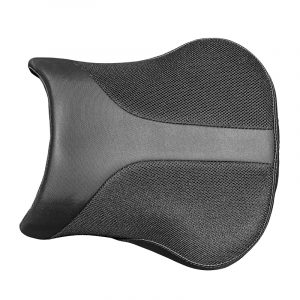 FA-BMW-0020-0021 AIRHAWK BMW motorcycle pillion