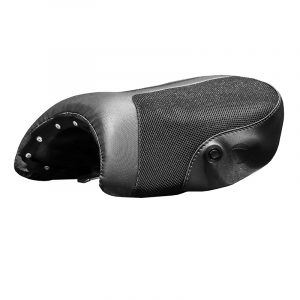 FA-BMW-0022AIR AIRHAWK BMW Pillion with air