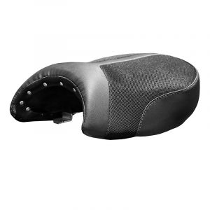 FA-BMW-0023NOAIR AIRHAWK BMW motorcycle seat