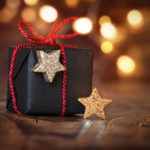 gift ideas for travelers
