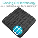 Max_Gel_Seat_Cushion_2_800x