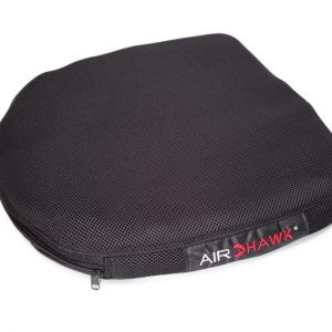 New Office_Car Cover