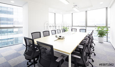 office-chair-cushions office-chair-cushions