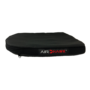 office-chair-seat-cushion
