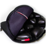 seatcover