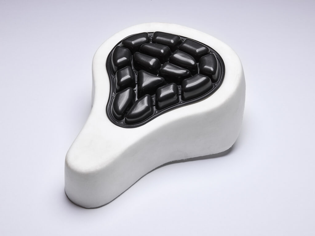 sm_seat_bladder
