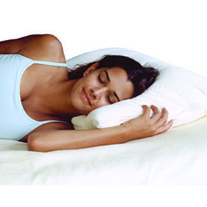 speepmatterzzz-airhawk-pillow