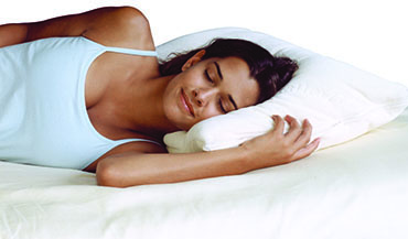 speepmatterzzz-pillow speepmatterzzz-pillow