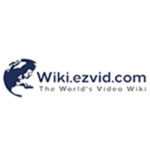 Wiki AirHawk® is the Best Motorcycle Seat Cushion of 2019 copy