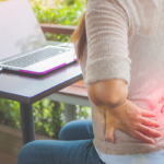 back-pain