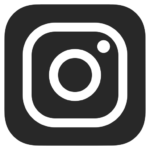 icon-04-512