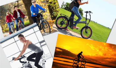 new-bikes-1