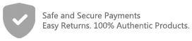 safe-payments